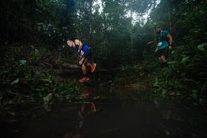 BIB: 
                            <button type="button" onclick="openModal(22483655)" class="btn btn-primary btn-sm float-right btn-popup" data-toggle="modal" data-target=".modal-high-quality">
                        <i class="fas fa-shopping-cart"></i> Add to Cart
                    </button>
                                            <button type="button" onclick="isThisMe(22483655, true)" class="btn btn-success btn-sm float-right btn-popup btn-isme hidden" data-toggle="tooltip" data-placement="bottom" title="นี่คือรูปของคุณใช่ไหม คลิกที่นี่เพื่อเอาเข้าอัลบั้ม">
                        <i class="fas fa-plus"></i> Add to album
                    </button>
                    <button type="button" onclick="isThisMe(22483655, false)" class="btn btn-warning btn-sm float-right btn-popup btn-isnotme hidden">
                        <i class="fas fa-ban"></i> Remove from album
                    </button>